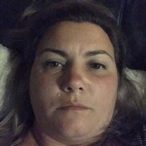 Meet your Posher, Bouchard